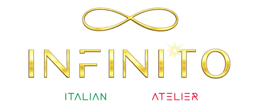 Infinito